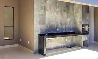 Imagem: 8.8. FEIRÃO DA CASA PRÓPRIA SAIR AGORA