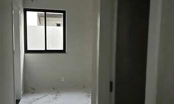 Imagem 5: Casa em Itabaiana 76436