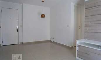 Imagem 3: Apartamento para Aluguel - Recreio, 2 Quartos, 70 m2