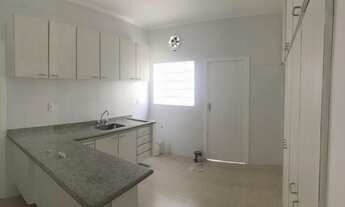 Imagem 4: Casa 120m2 com quintal para alugar próximo ao Metrô Tatuapé