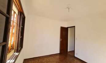 Imagem 3: RARIDADE - TOTALMENTE TÉRREA COM 2 DORMITÓRIOS