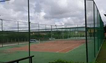 Imagem 7: Férias Perfeitas: Alugue Flat no Condomínio WinterVille em Gravatá/PE - Reserve Agora!