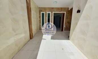 Imagem 5: Casa para Venda em Itapuã 3 Quartos (1 Suíte), Térrea, Financiável, Reformada, Garagem