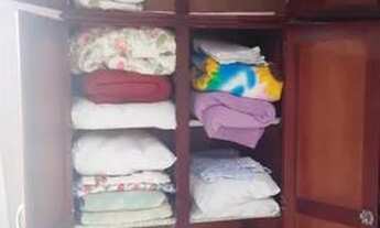 Imagem 2: Quitinete para moça, com fiador Bairro Floresta - Joinville