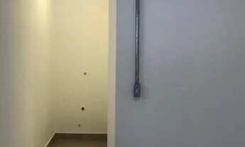 Imagem 4: Casa para aluguel comercial ou residencial, com 91 M² , 1 dormitó em Perdizes - São Paulo