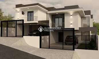 Imagem 5: NOVO HAMBURGO - Casa Padrão - Centro