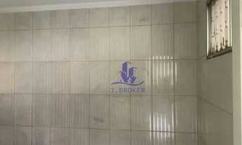 Imagem: Casa com 3 dormitórios à venda, 200 m²