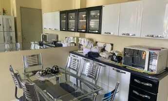 Imagem: Vendo Apartamento no Condomínio Residencial