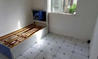 Imagem 3: Aluga-se Apartamento Fazenda Grande 2