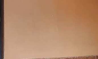 Imagem 4: Aluga-se Casa com 3 dormitórios