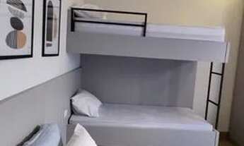 Imagem 5: Linda casa mobiliado no Porto Rico