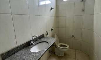 Imagem 7: Contagem - Loja/Salão - Amazonas