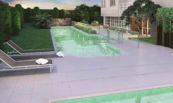 Imagem 6: Ótima Oportunidade de Venda - Entre em Contato Conosco