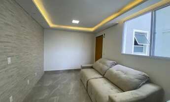 Imagem 5: Apartamento a venda