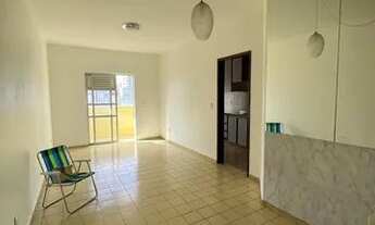 Imagem 7: Apartamento 3 Quartos | 85m²