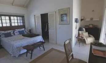 Imagem 2: Casa para venda possui 270 metros quadrados com 4 quartos em Centro - Peruíbe - SP