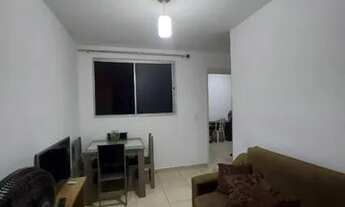 Imagem 1: Alameda Jardins 78888 !