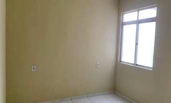 Imagem 7: Apartamento para aluguel com 140m, com 3 quartos, CONDOMÍNIO MARES DO ELDORADO, NASCENTE