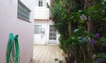 Imagem 3: São Paulo - Casa Padrão - Tatuapé