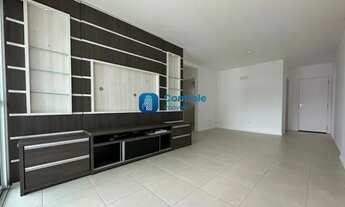 Imagem 4: Apartamento espetacular com 98 m² 4 quartos/ 01 suíte em Kobrasol - São José - SC