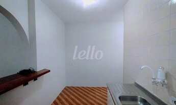 Imagem 7: São Paulo - Apartamento Padrão - Vila Prudente