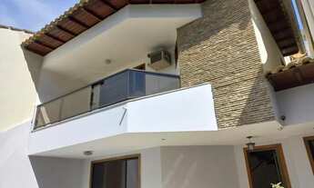 Imagem: Casa para Venda em Macaé, Gloria, 5 dormitórios