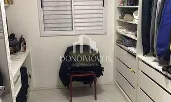 Imagem 7: Apartamento com 3 dorms, Nova Petrópolis, São Bernardo do Campo - R$ 380 mil, Cod: 61791