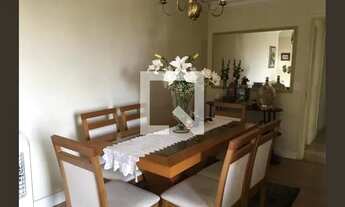 Imagem 4: Apartamento à Venda - Eloy Chaves, 3 Quartos, 100 m2