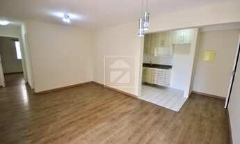 Imagem 6: Apartamento - Loteamento Chácara Prado - Campinas