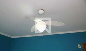 Imagem 5: Apartamento para Aluguel - Aviação, 2 Quartos, 80 m2