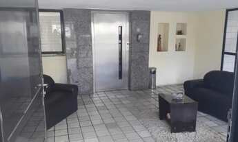 Imagem 2: Apartamento à venda em Jaboatão dos Guararapes/PE