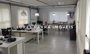 Imagem 6: Sala comercial para aluguel tem 70 metros quadrados em Jardim Paulista - São Paulo - SP