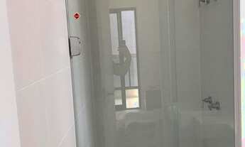 Imagem 6: ALUGO - 02 quartos HIGHLINE SQUARE