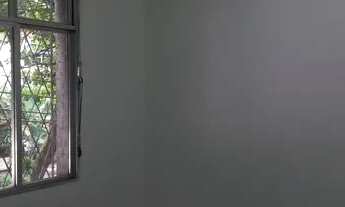 Imagem 5: Apartamento para aluguel possui 43 metros quadrados com 2 quartos em Leblon - Rio de Janei