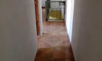 Imagem 6: Apartamento para venda com 125 metros quadrados com 2 quartos em Vila Natal - São Paulo