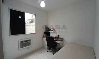 Imagem 4: AF- Apartamento térreo com quintal gigante no Top Life