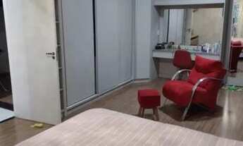 Imagem 3: Casa em Condomínio com 3 quartos à venda por R$ 1600000.00, 269.10 m2 - PARQUE RESIDENCIAL