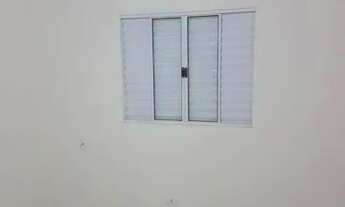 Imagem 4: Apartamento com 2 dormitórios para alugar, 58 m² por R$ 1.570,01/mês - Vila Nilo - São Pau