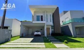 Imagem: Sobrado com 3 dormitórios à venda, 237