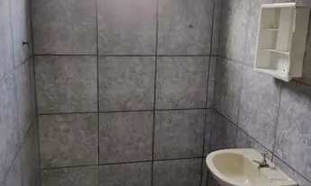 Imagem 4: Vende-se ou aluga