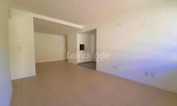 Imagem 3: PORTO ALEGRE - Apartamento Padrão - PASSO D AREIA