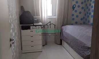 Imagem 6: APARTAMENTO A VENDA VISTA CENTRALE