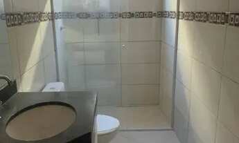 Imagem 4: CASA A VENDA Casa com 2 dormitórios