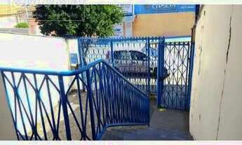 Imagem 4: Santo André - Casa Padrão - Camilópolis