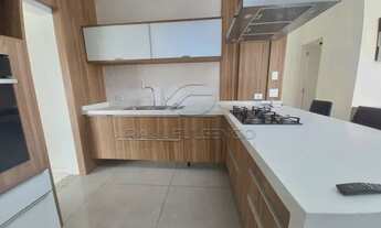 Imagem 5: Casa Condomínio Sobrado em Cambé