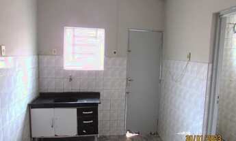 Imagem 2: CASA PARA ALUGAR NA PENHA