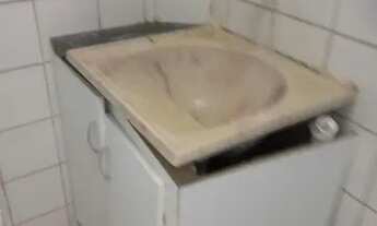 Imagem 6: Apartamento em Jardim Atlantico 2 quartos