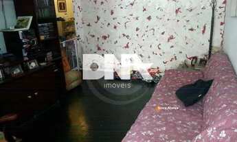 Imagem 6: Apartamento-À VENDA-Copacabana-Rio de Janeiro-RJ