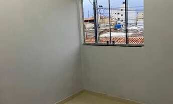 Imagem 6: Aluga-se apto Kitnet com 2 dormitórios