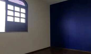 Imagem 7: Comércio ou Residência - Capuchinhos - 150M2